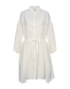 Короткое платье Jucca