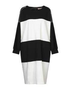 Платье до колена Twinset