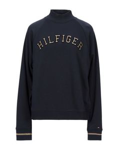 Толстовка Tommy Hilfiger