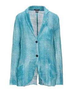 Пиджак Avant Toi