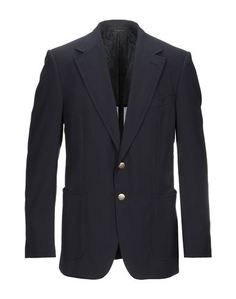 Пиджак Tom Ford