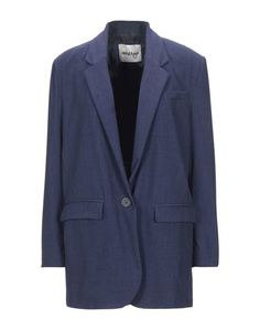 Пиджак Ottod'ame