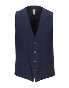 Жилет Antony Morato