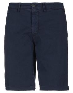 Шорты и бермуды Modfitters