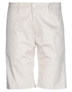 Бермуды Liu Jo