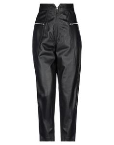 Повседневные брюки Isabel Marant