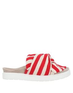 Сандалии Inuikii