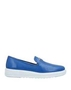 Мокасины Giuseppe Zanotti