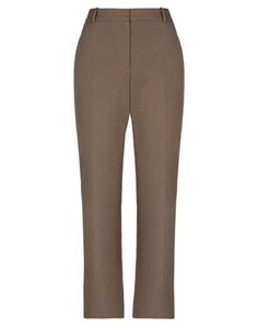 Повседневные брюки Joseph