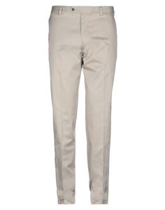 Повседневные брюки Brooks Brothers