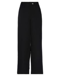 Повседневные брюки Silvian Heach