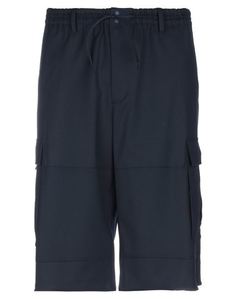 Шорты и бермуды Y-3