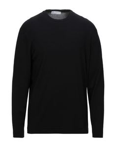 Свитер Filippo DE Laurentiis