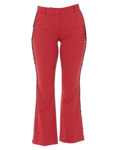 Повседневные брюки L' Autre Chose