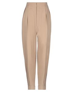 Повседневные брюки Maison Margiela