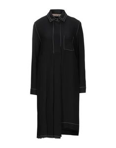 Платье миди Marni