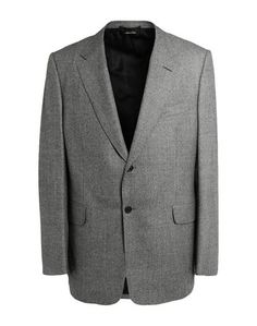 Пиджак Dunhill
