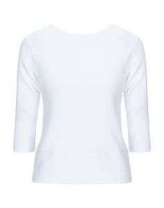 Свитер MY Twin Twinset