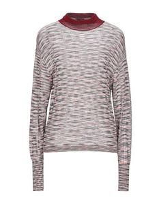 Водолазки Missoni