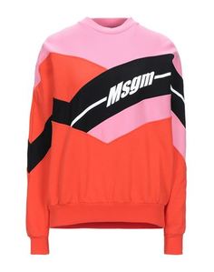 Толстовка Msgm