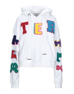 Толстовка Mira Mikati