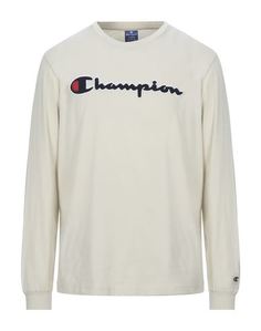 Футболка Champion