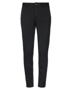 Повседневные брюки Only & Sons