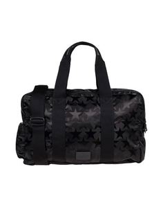 Дорожная сумка Valentino