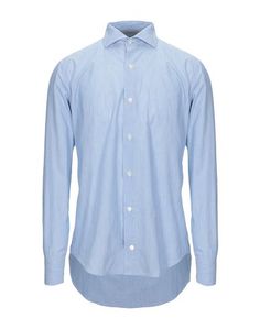 Pубашка Eleventy