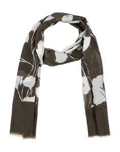 Палантин Altea