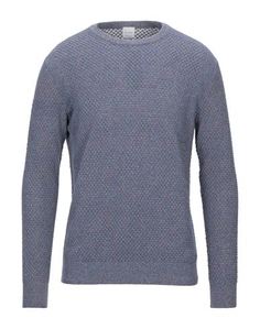 Свитер Paul Smith