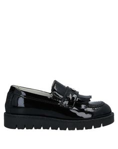 Мокасины Balducci