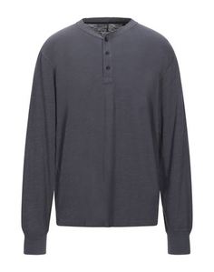 Свитер Rag & Bone