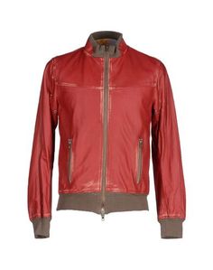 Куртка S.W.O.R.D.