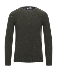 Свитер Filippo DE Laurentiis