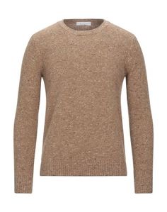 Свитер Filippo DE Laurentiis