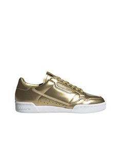Кеды и кроссовки Adidas