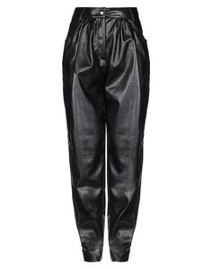 Повседневные брюки Msgm