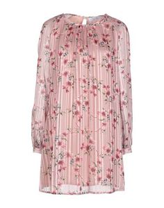 Короткое платье Kaos