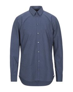 Pубашка Bagutta