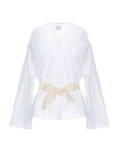 Пиджак ..,Merci