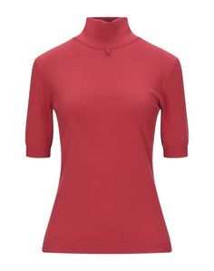 Водолазки Boutique Moschino