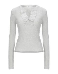 Свитер Sadey With Love