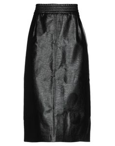 Юбка миди Jucca