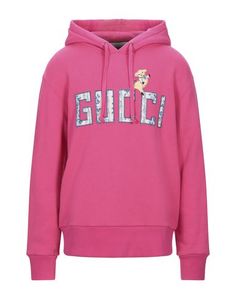 Толстовка Gucci