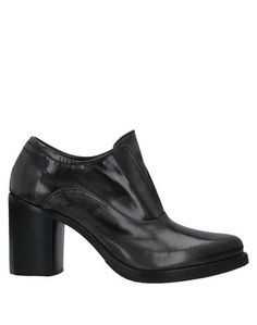 Мокасины Laura Bellariva