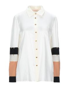 Pубашка Tory Burch