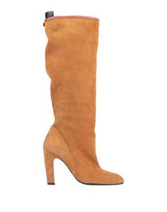 Сапоги Stuart Weitzman