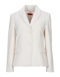 Пиджак Max & Co