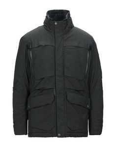 Куртка Momo Design